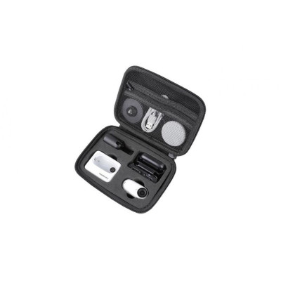 Insta360 GO 3 - Oxford Fabric kufr