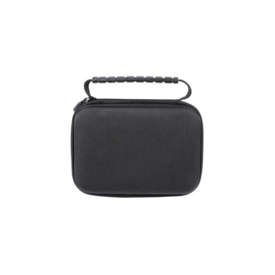 Insta360 GO 3 - Oxford Fabric kufr