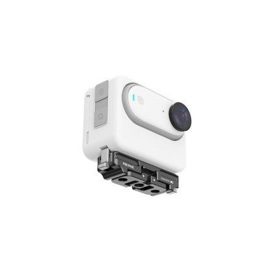 Insta360 GO 3 - magnetický adaptér
