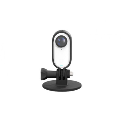 Insta360 GO 3 - ABS rám