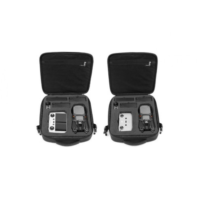 DJI Mavic 3 Pro - nylonové pouzdro přes rameno