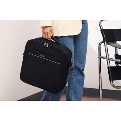 DJI Mavic 3 Pro - nylonové pouzdro přes rameno