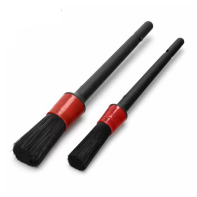 Cleaning Brush Set - 18 & 26mm