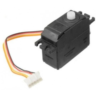 AMEWI Servo pre Cro55Racer