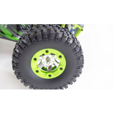 AMEWI CRO55RACER Desert Buggy 4WD 1:12 RTR