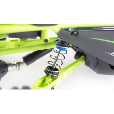 AMEWI CRO55RACER Desert Buggy 4WD 1:12 RTR