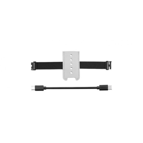 DJI Mavic 3 / DJI MINI 3 série - 4G Cellular Module Dongle držák