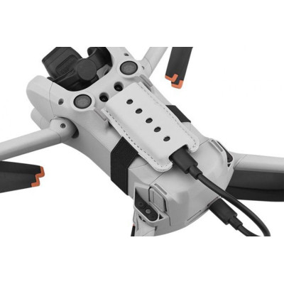 DJI Mavic 3 / DJI MINI 3 série - 4G Cellular Module Dongle držák