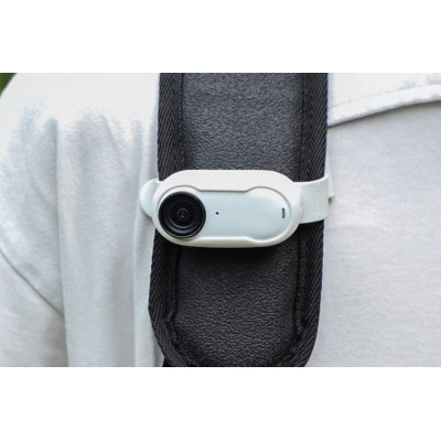 Insta360 GO 3 - Držák