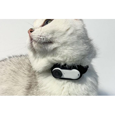 Insta360 GO 3 - Držák