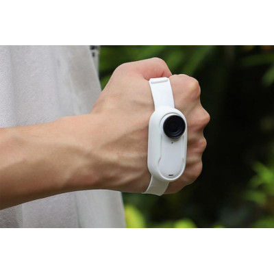 Insta360 GO 3 - Držák