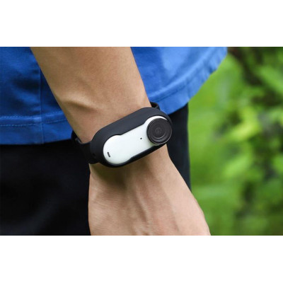 Insta360 GO 3 - Držák