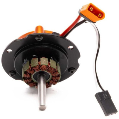 Spektrum Stator / ESC sestavený: Promoto-MX