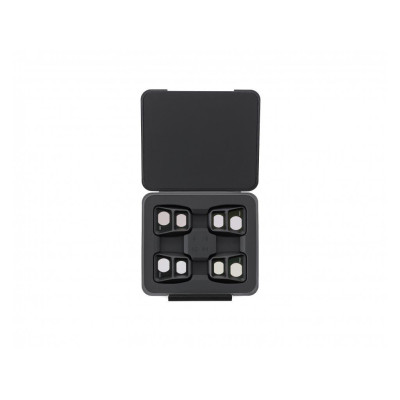 DJI Air 3 ND Filters Set (ND8/16/32/64)
