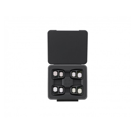 DJI Air 3 ND Filters Set (ND8/16/32/64)