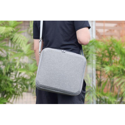 DJI Mavic 3 Pro a Goggles 2 - pouzdro