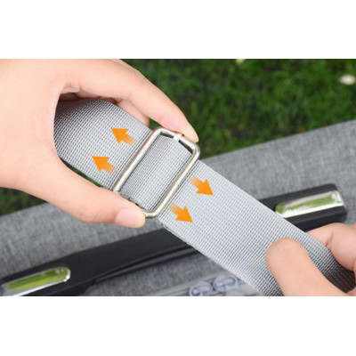 DJI Mavic 3 Pro a Goggles 2 - pouzdro