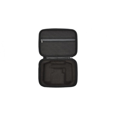 DJI RC Pro - nylonový přepravní pouzdro