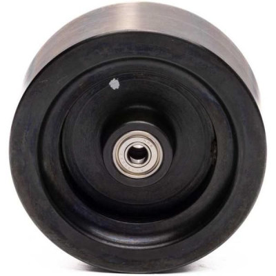 Spektrum setrvačník sestavený: Promoto-MX