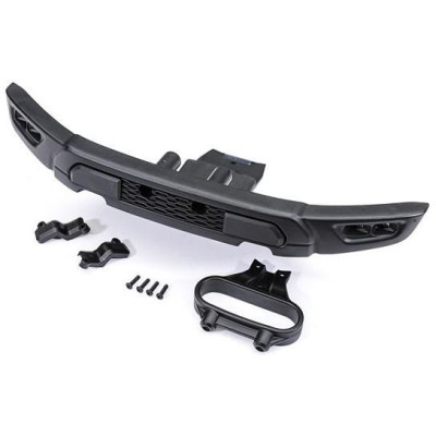 Traxxas nárazník přední