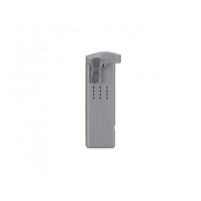 DJI Air 3 Intelligent Flight Battery