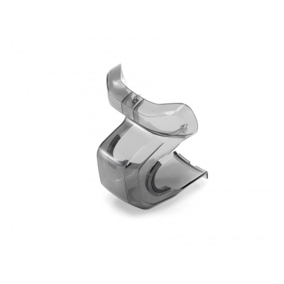 DJI Air 3 Gimbal Protector