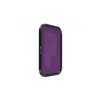 Freewell Sherpa magnetický ND128 filtr pro Samsung Galaxy S23 Ultra