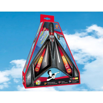 Gemini 3000 vystrelovacie hádzadlo 8707