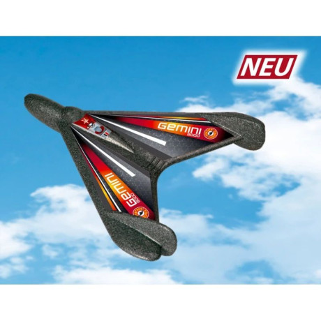 Gemini 3000 vystrelovacie hádzadlo 8707