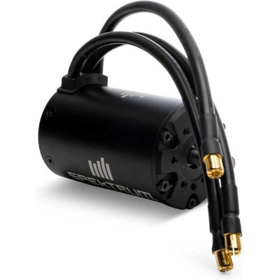 Spektrum motor střídavý Firma 5687 1100ot/V 4P 8mm