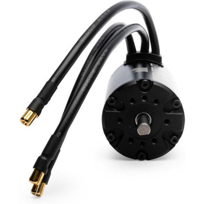 Spektrum motor střídavý Firma 5687 1100ot/V 4P 8mm