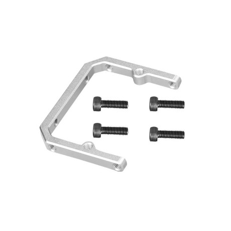 Držák vodící lišty desky cykliky