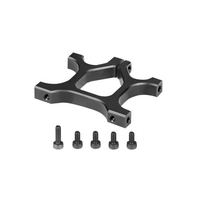 Držák ocasního nosníku