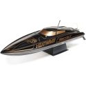 Proboat Recoil 2 V2 26" BL RTR Shreddy