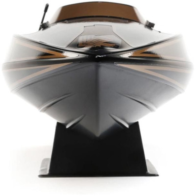 Proboat Recoil 2 V2 26" BL RTR Shreddy