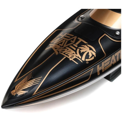 Proboat Recoil 2 V2 26" BL RTR Shreddy