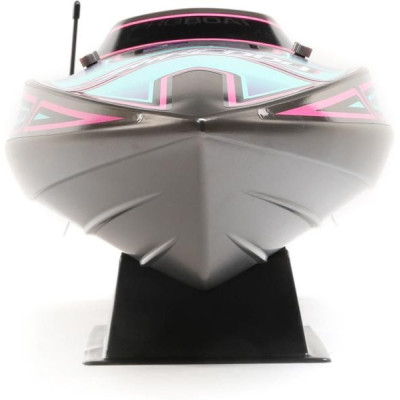 Proboat Recoil 2 V2 26" BL RTR Shreddy