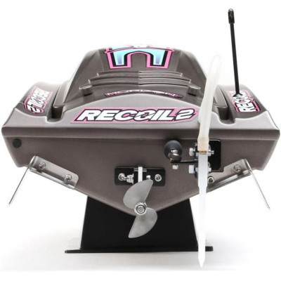 Proboat Recoil 2 V2 26" BL RTR Shreddy