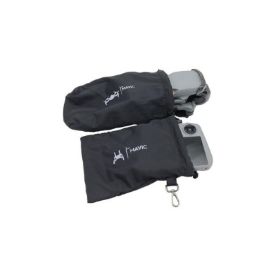 DJI MAVIC AIR 3 - Přepravní obal modelu a vysílače