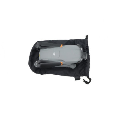 DJI MAVIC AIR 3 - Přepravní obal modelu a vysílače