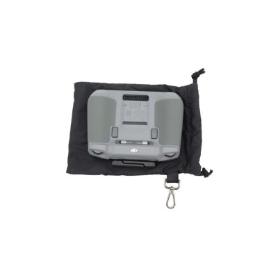 DJI MAVIC AIR 3 - Přepravní obal modelu a vysílače