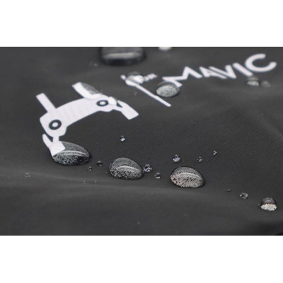 DJI MAVIC AIR 3 - Přepravní obal modelu a vysílače