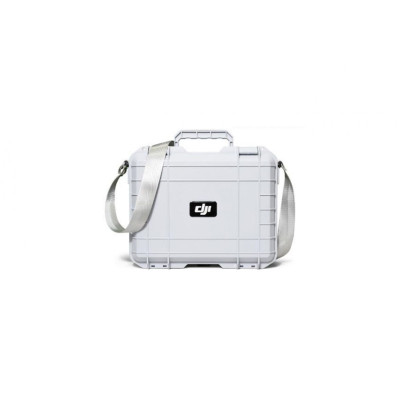 DJI MAVIC AIR 3 - Bílé kufr proti výbuchu