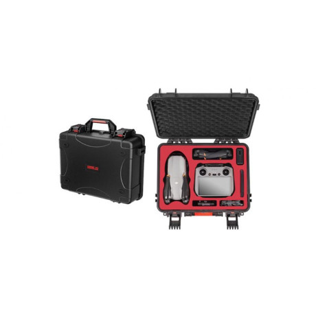 DJI MAVIC AIR 3 - PP vodotěsné kufr