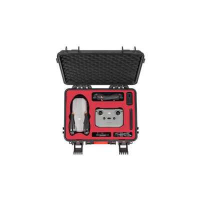 DJI MAVIC AIR 3 - PP vodotěsné kufr
