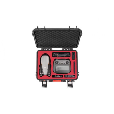 DJI MAVIC AIR 3 - PP vodotěsné kufr