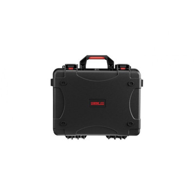 DJI MAVIC AIR 3 - PP vodotěsné kufr