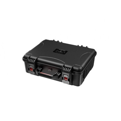 DJI MAVIC AIR 3 - PP vodotěsné kufr