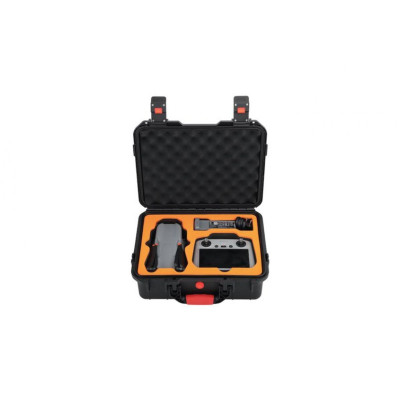 DJI MAVIC AIR 3 - Přepravní odolný kufr