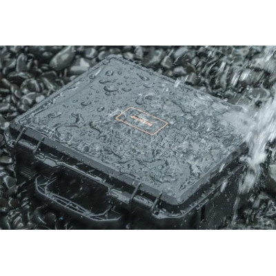 DJI MAVIC AIR 3 - Přepravní odolný kufr